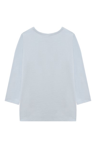 Хлопковая пижама SANETTA, арт. 233149, фото 3