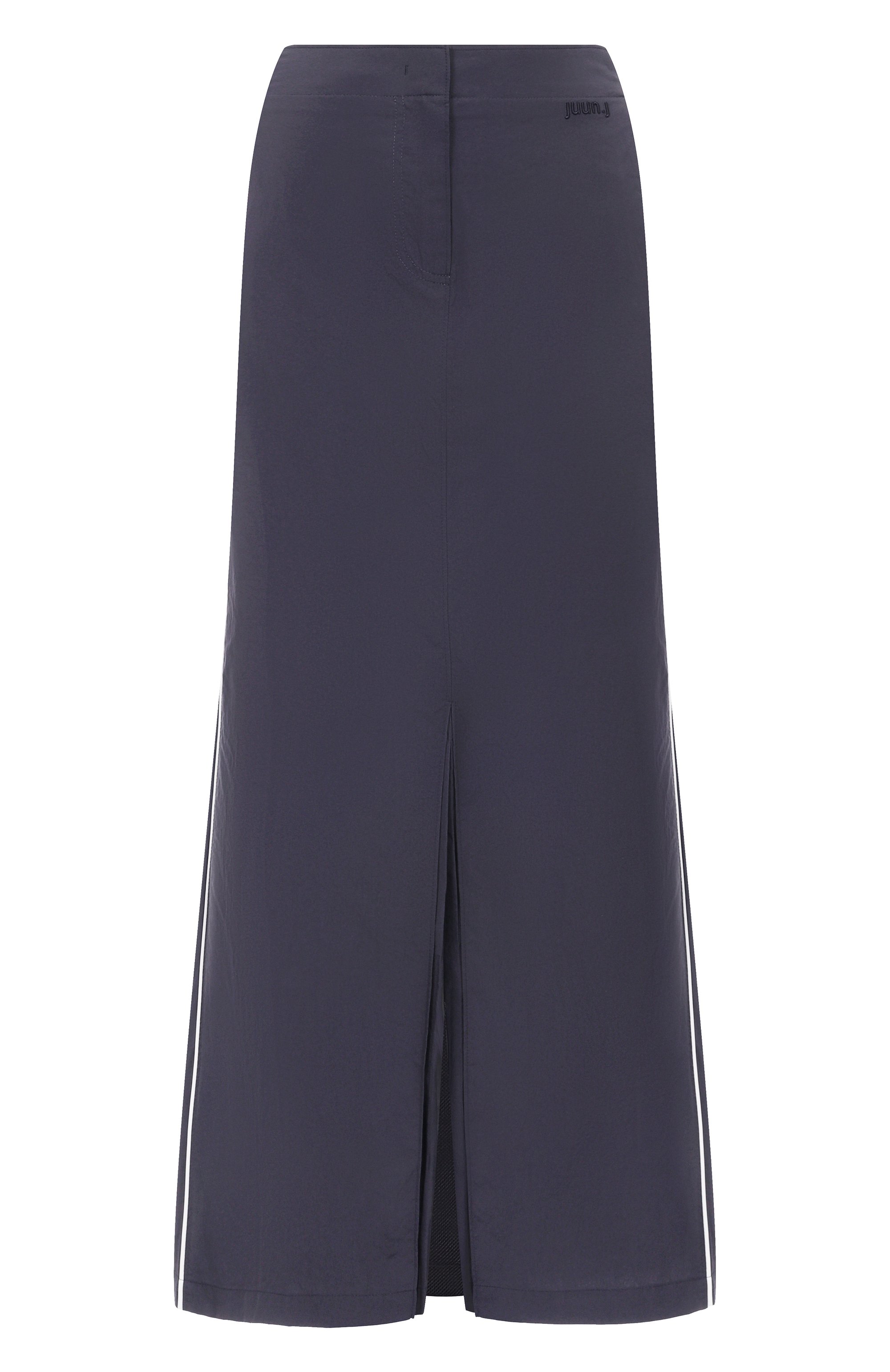 Юбка JUUN.J, арт. JW5827W03, фото 1