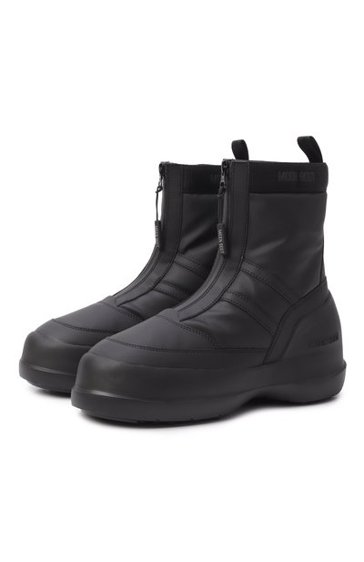 Женские ботинки luna MOON BOOT, арт. 80D2480010
