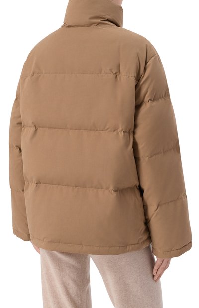 Пуховик 12 STOREEZ, арт. 133971, фото 4