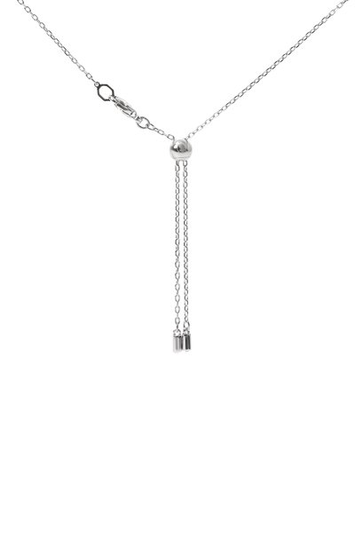 Подвеска mesmera SWAROVSKI, арт. 5723146, фото 4