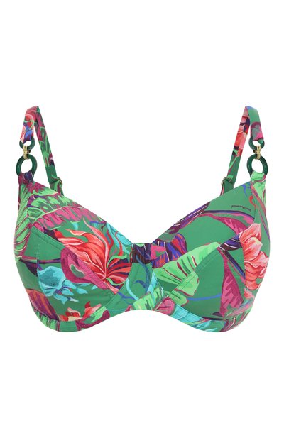 Женский бра-топ LISE CHARMEL, арт. ABB3582