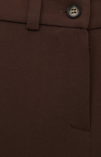 Брюки ZHANNA & ANNA, арт. ZAOZ00000138, фото 3