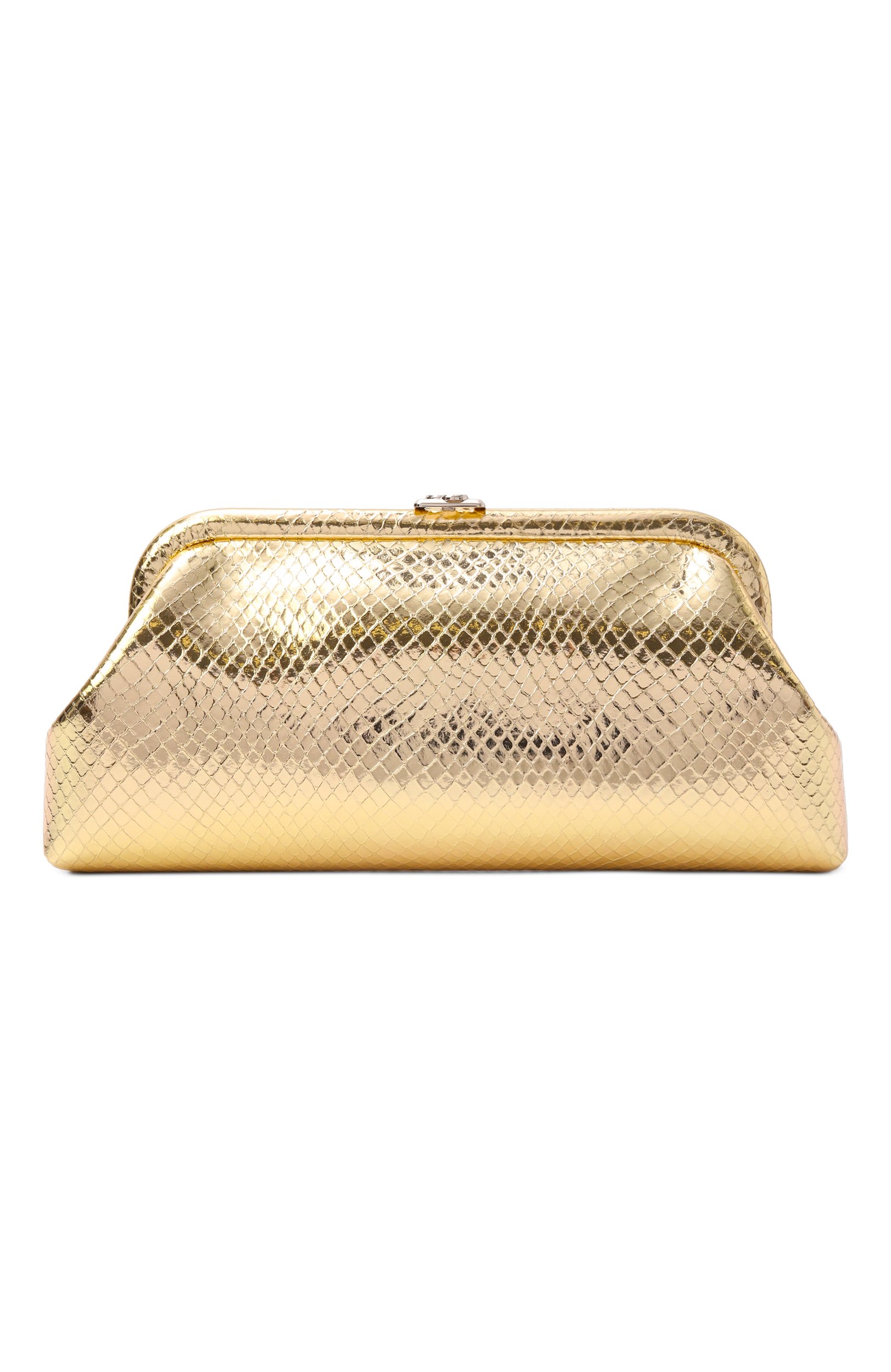 Клатч skylar JIMMY CHOO, арт. SKYLARBUW, фо то 1