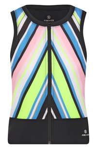 Разноцветный