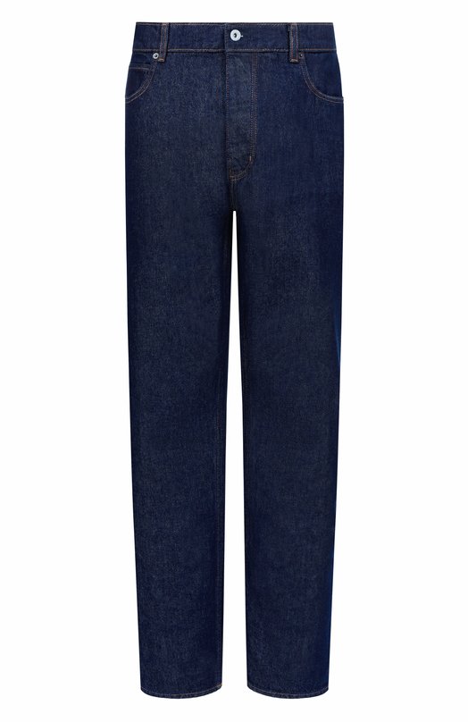 Джинсы Jonah HUGO Blue 50511484 Синий 50511484