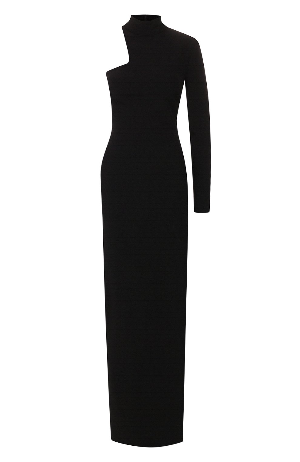 Платье-макси TOM FORD, арт. AB2700-FAX459, фото 1