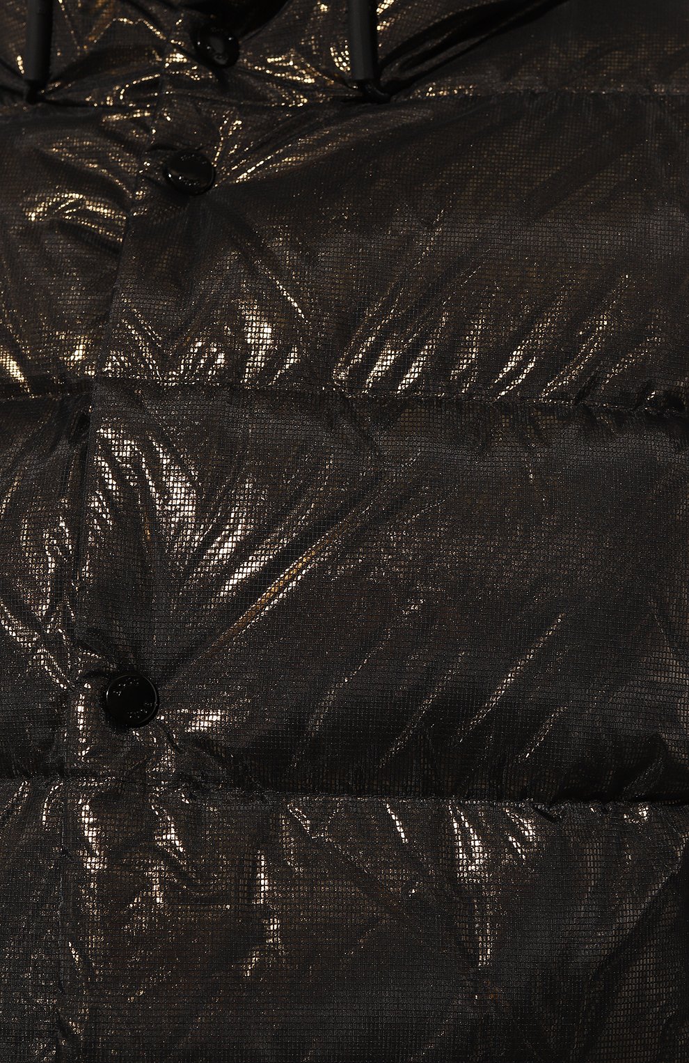 Пуховик BOSS, арт. 50481117, фото 5