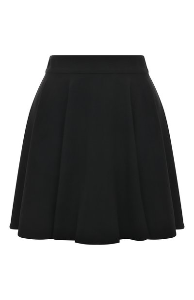 Женская юбка NINA RICCI, арт. 23ACJU011AC0123
