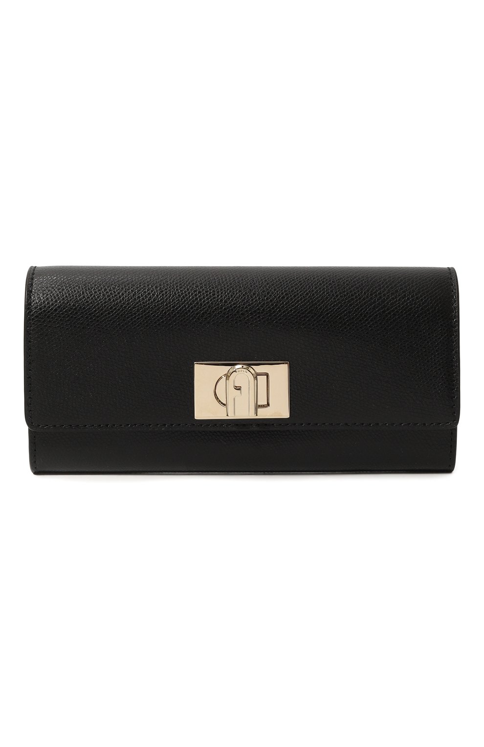 Кожаный кошелек FURLA, арт. PCV0ACO/ARE000, фото 1