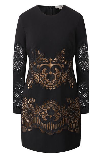 Женское платье ZUHAIR MURAD, арт. RDR25351/MAPL002