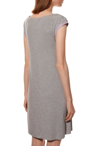 Сорочка GIANANTONIO PALADINI, арт. S25JC02/S, фото 4