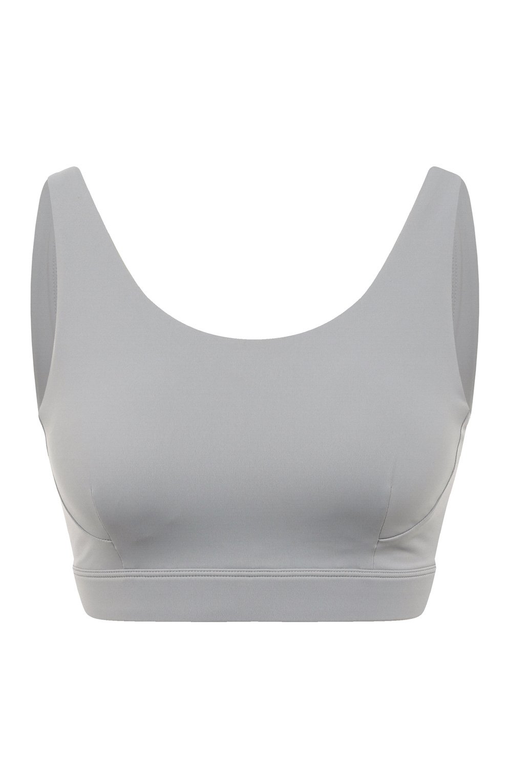 Бра-топ DAILY REMINDER, арт. T004, фото 1