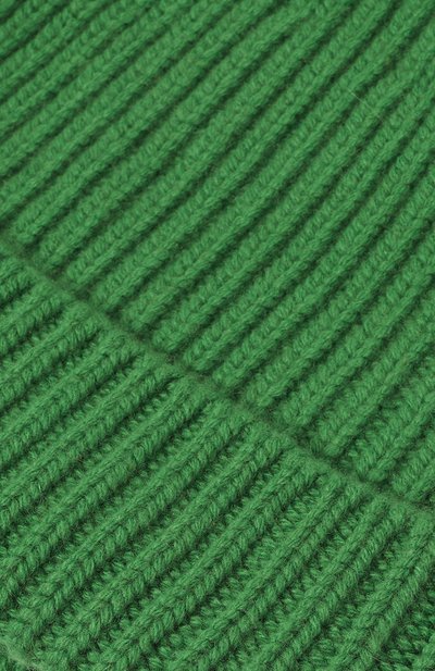 Шапка из шерсти и кашемира TEGIN, арт. CW5246-722, фото 4