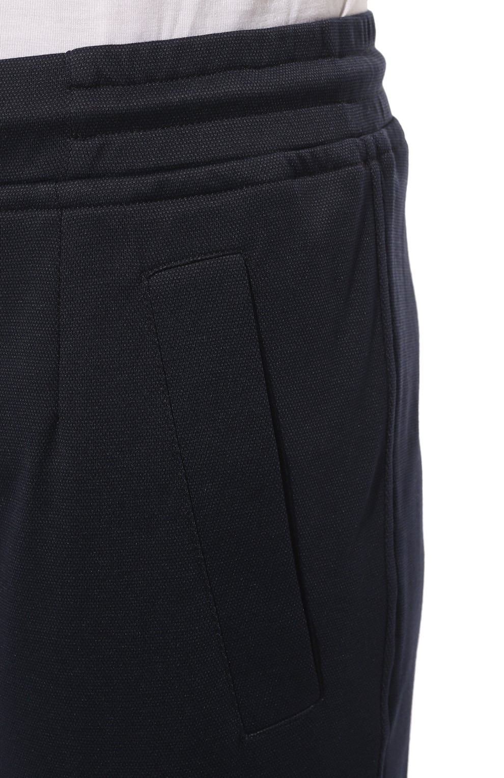 Брюки MVST, арт. 16M737/PE00, фото 5