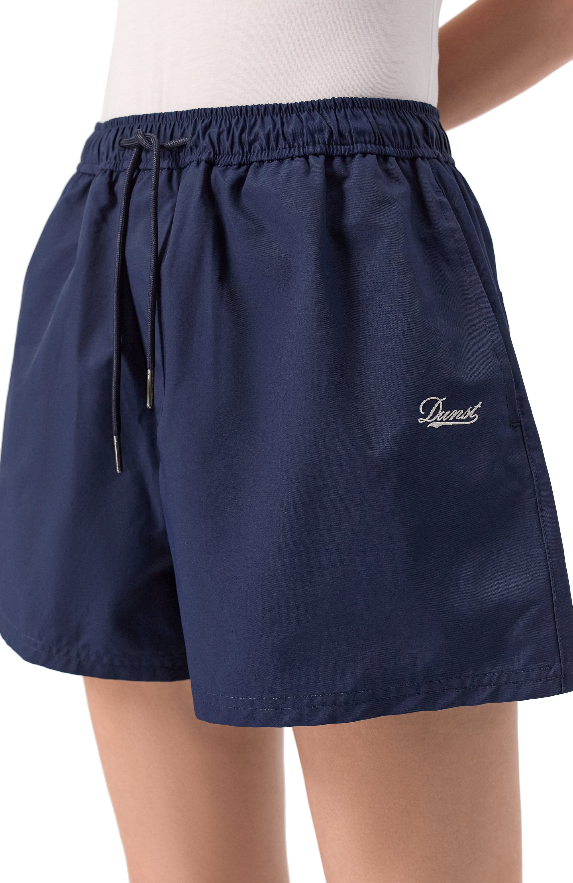 Шорты DUNST, арт. UDPA5B123N2, фото 5