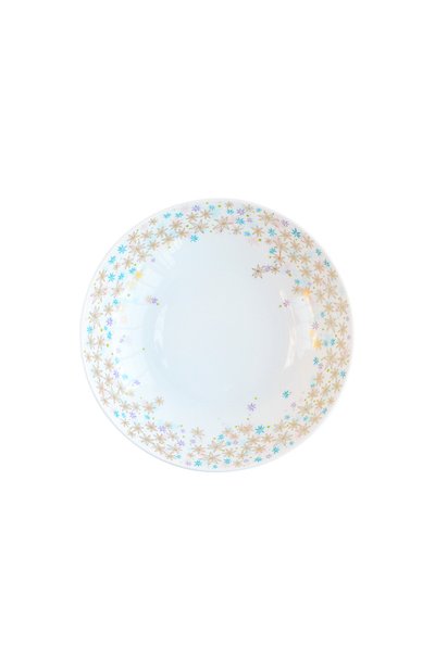 Пиала суповая feerie BERNARDAUD, арт. 1860/26