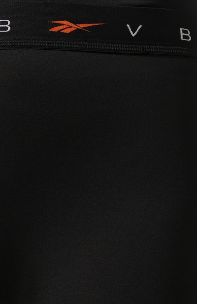 Легинсы reebok x victoria beckham REEBOK, арт. FM4904, фото 5