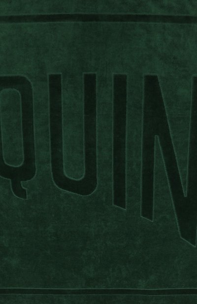 Хлопковое полотенце VILEBREQUIN, арт. SAND/C1200, фото 3