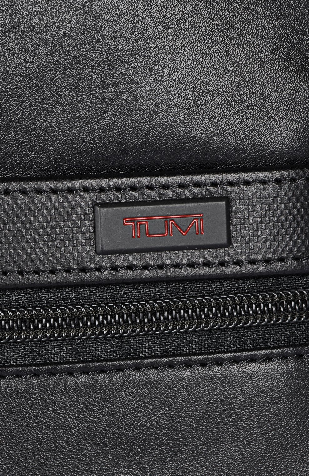 Портфель для документов TUMI, арт. 96108D2, фото 5