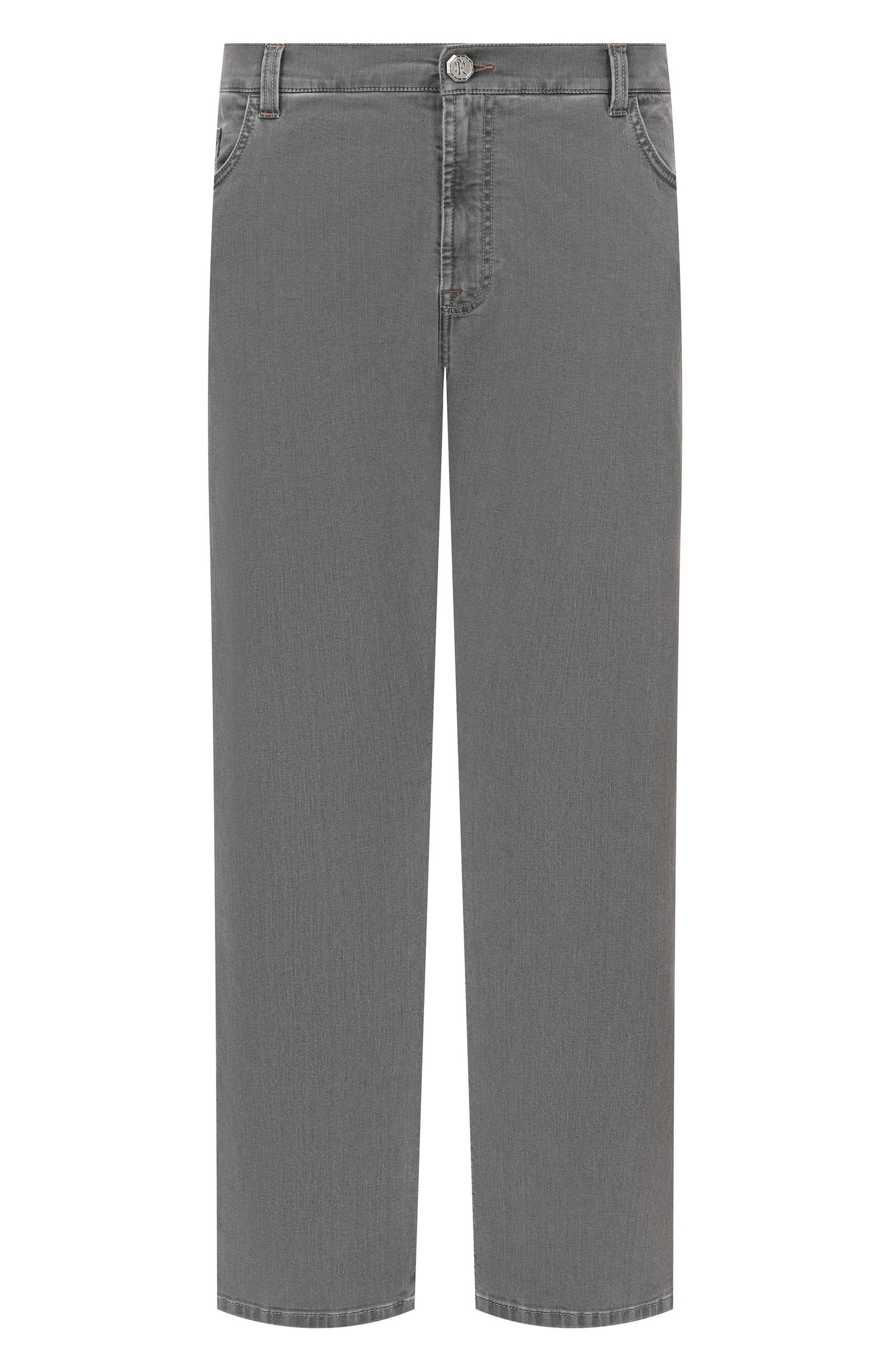 Джинсы STEFANO RICCI, арт. MFT61B3160/TR101K_002, фото 1