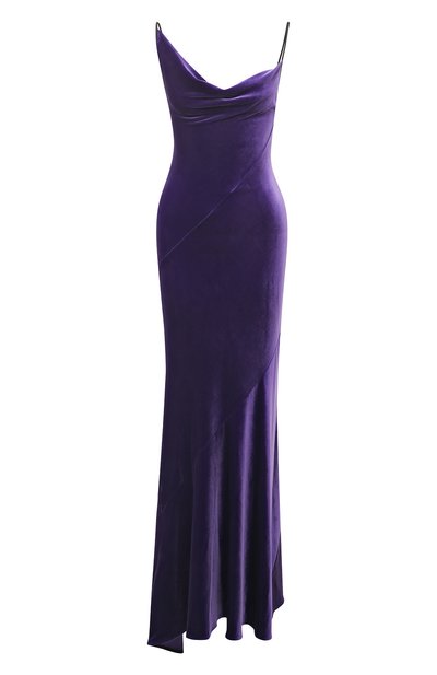 Платье PHILOSOPHY DI LORENZO SERAFINI, арт. A0463/5728, фото 1