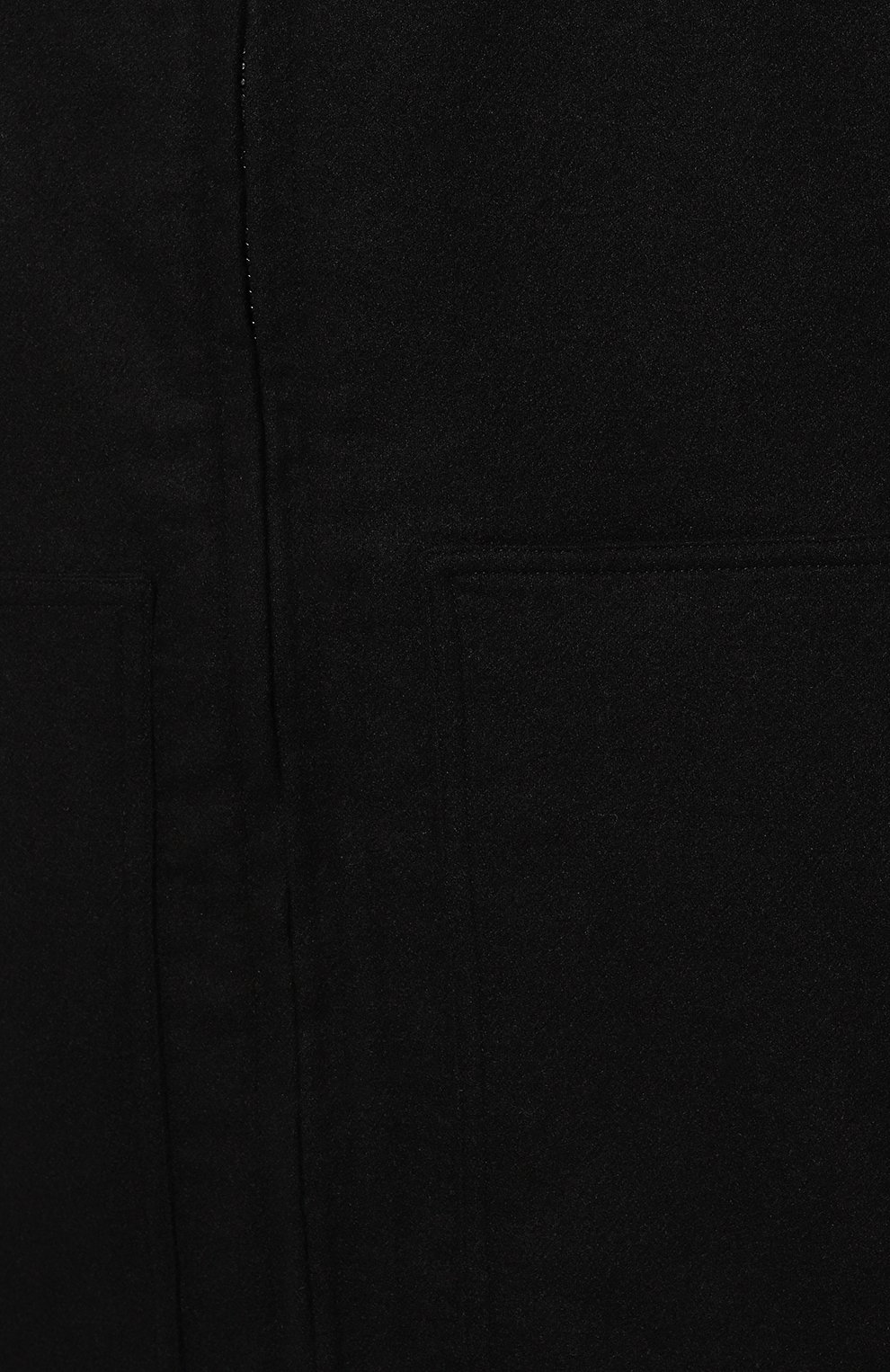 Кашемировая толстовка KITON, арт. UMC015K0165C08, фото 5