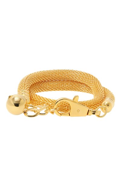 Колье CRYSTALLINE JEWELLERY, арт. 485S, фото 3