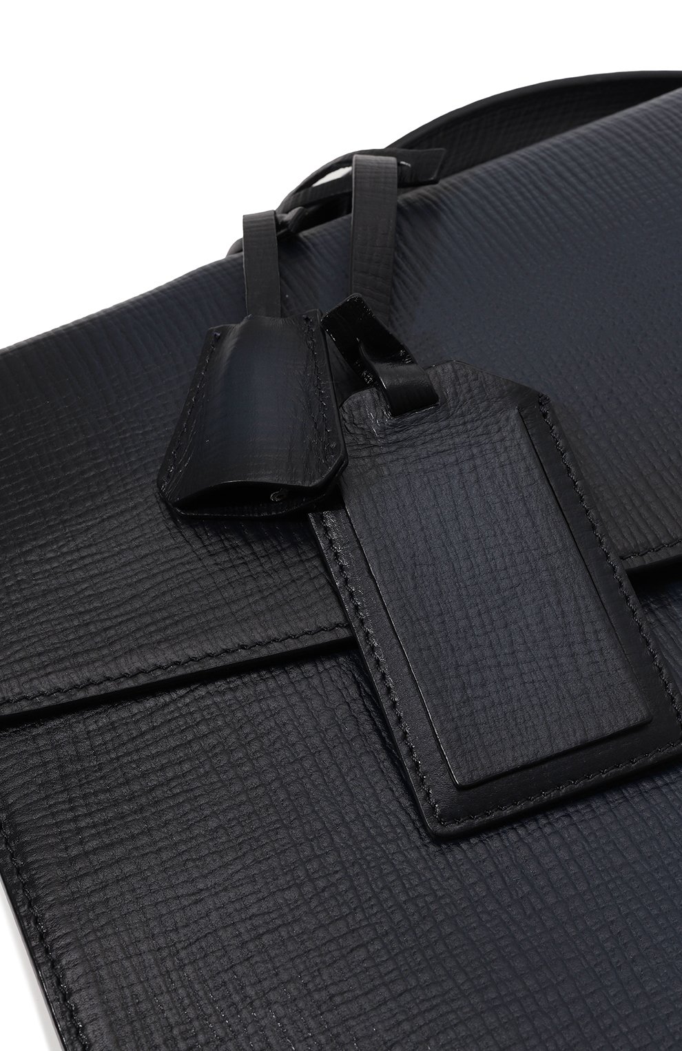 Портфель SANTONI, арт. UFBGA1992F0-APMC, фото 3