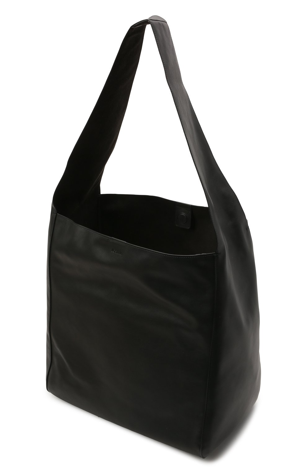 Сумка-шопер JOSEPH, арт. JF004980, фото 4