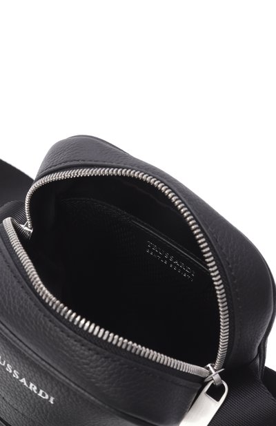 Сумка TRUSSARDI, арт. Z589E006428N, фото 4