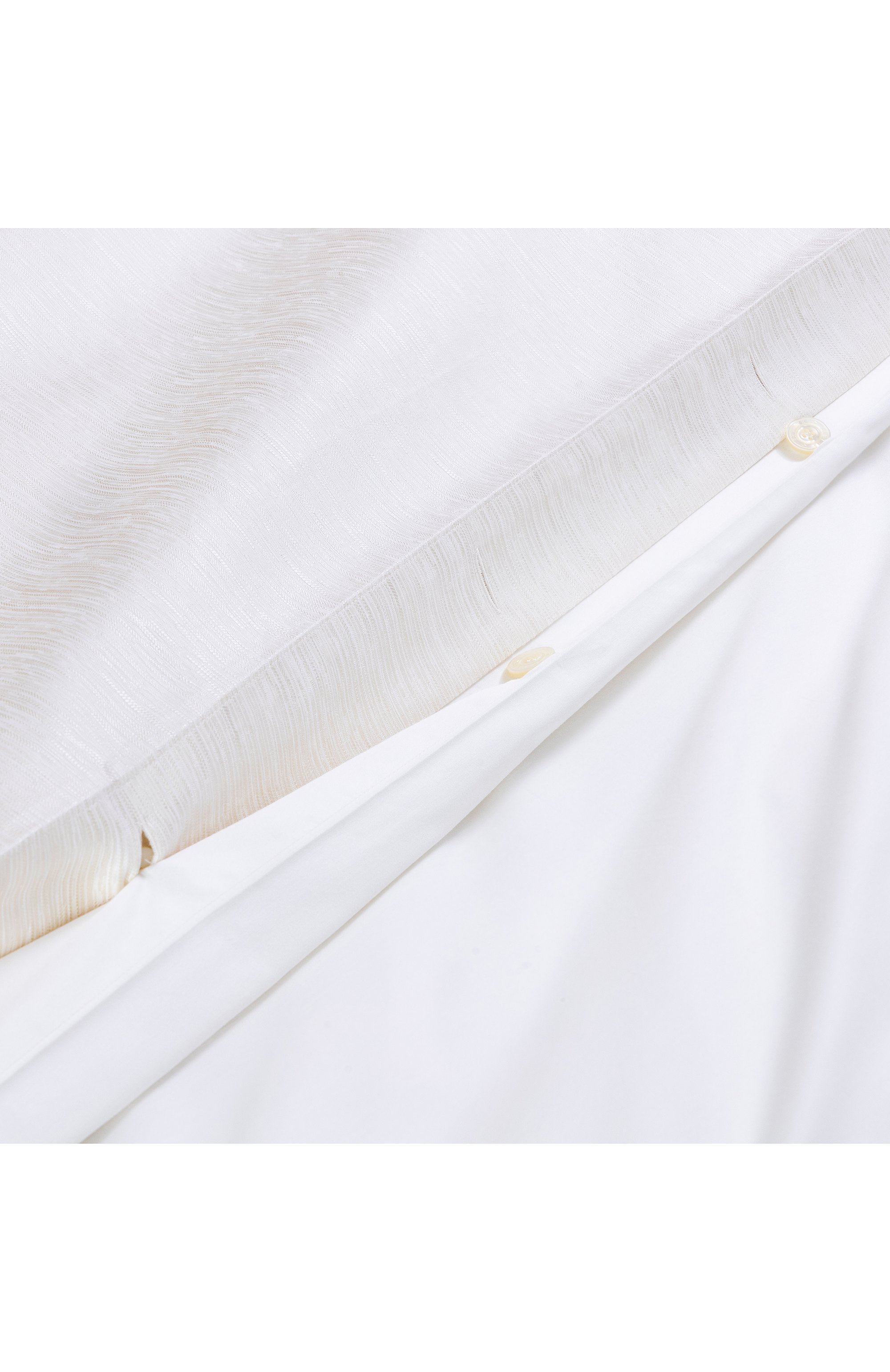 Комплект постельного белья luxury reed FRETTE, арт. FR6857 E3454 260A, фото 6