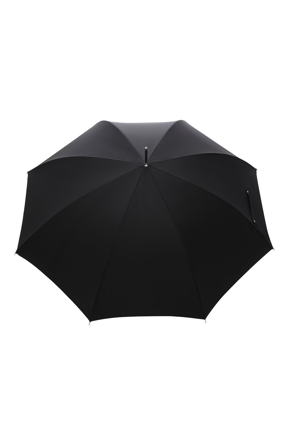 Зонт-трость PASOTTI OMBRELLI, арт. 478/RAS0 6768/1/PELLE D0LLAR0, фото 1