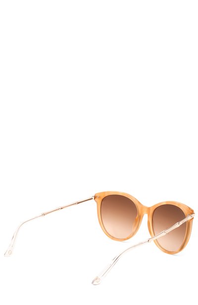 Солнцезащитные очки GUCCI, арт. 3771 HR3, фото 3