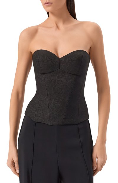 Корсет CHAPURIN, арт. CO/19507/28918-М, фото 3