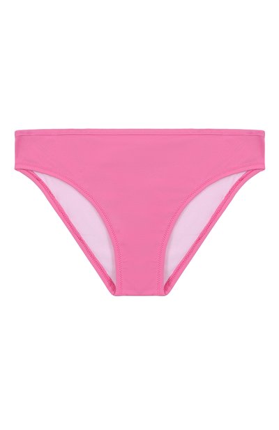 Раздельный купальник N21, арт. N21871/N0059, фото 4