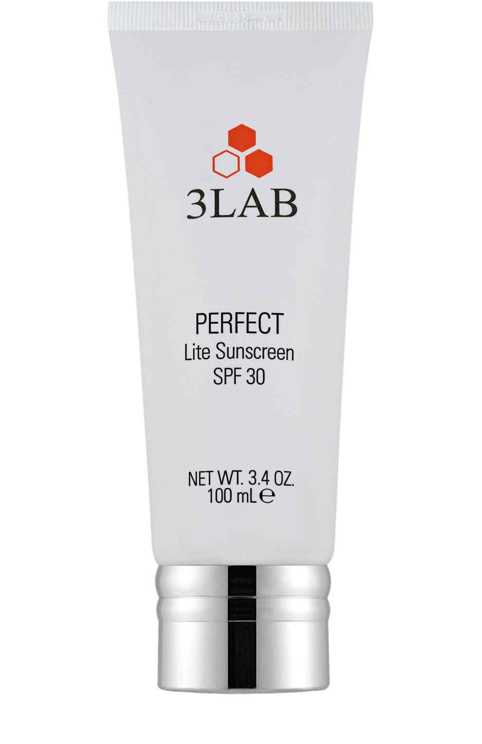 Солнцезащитный крем с spf 30 (100ml) 3LAB, арт. TL00105, фото 1