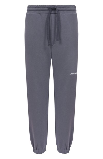 Мужские хлопковые джоггеры HINNOMINATE, арт. HMABM01310