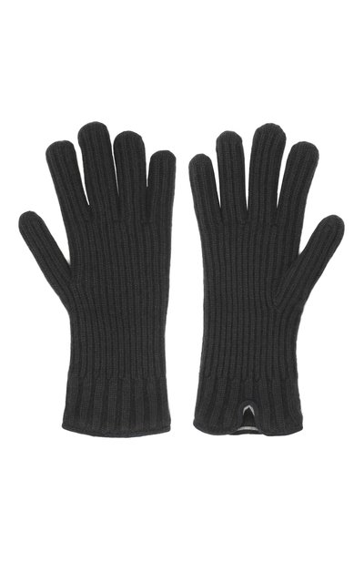 Кашемировые перчатки FEDELI, арт. 3UI01004, фото 2