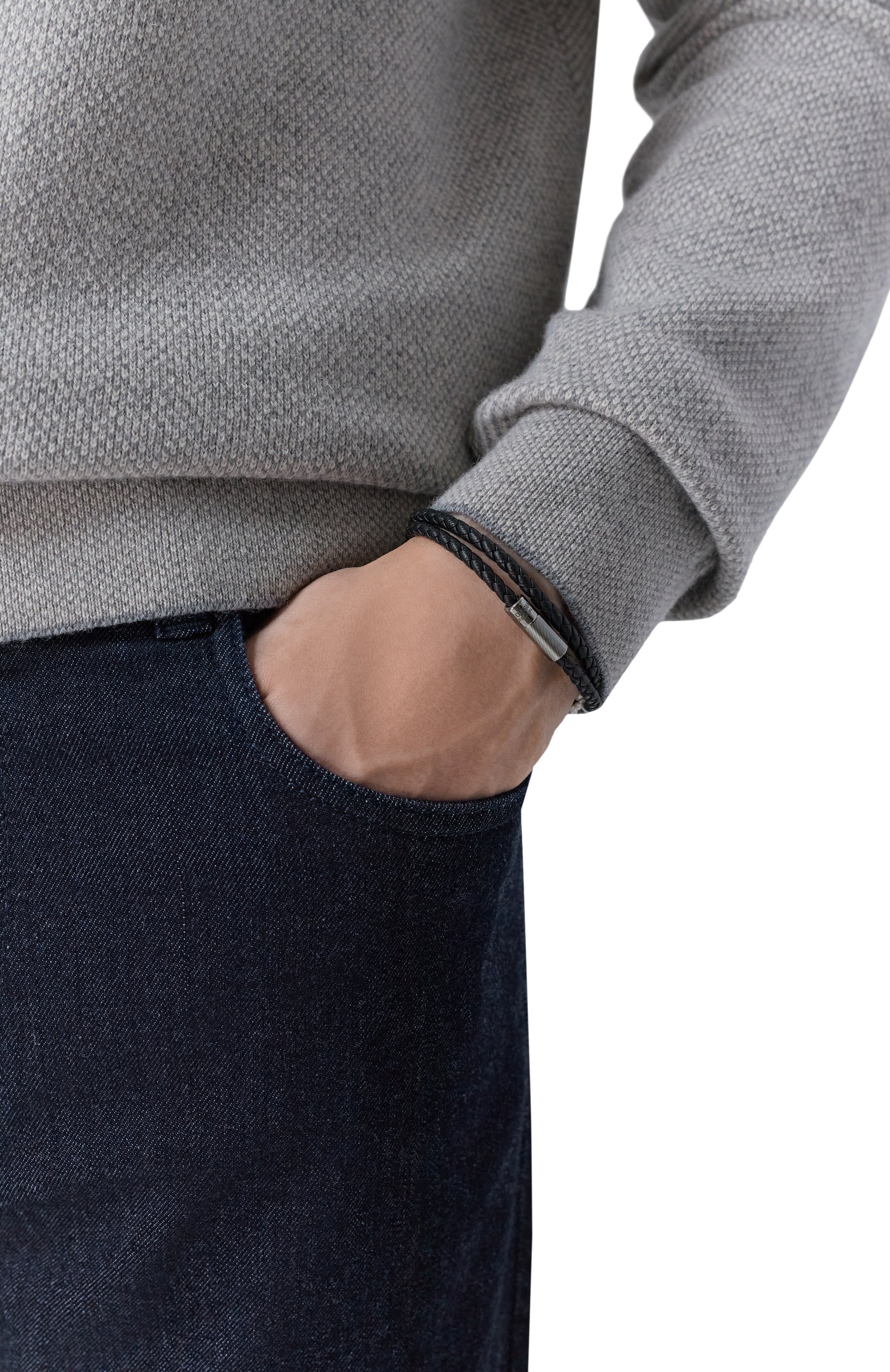 Браслет TATEOSSIAN, арт. BL9226, фото 2