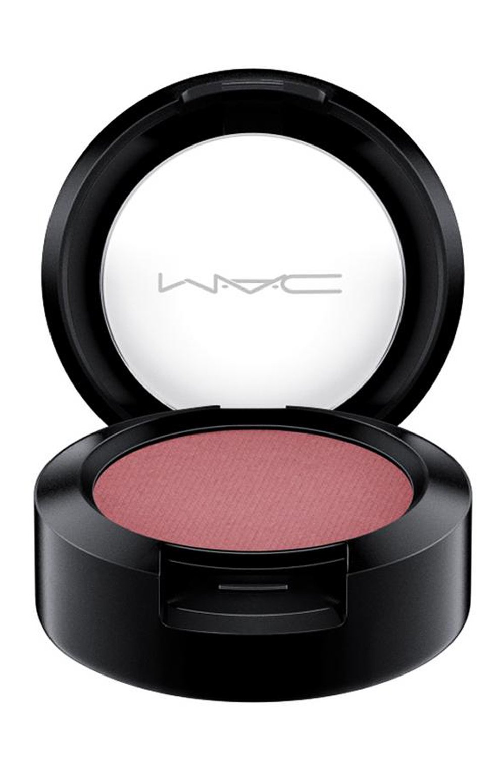 Тени для век small eye shadow, оттенок rose before bros MAC, арт. MY6R-4L, фото 2