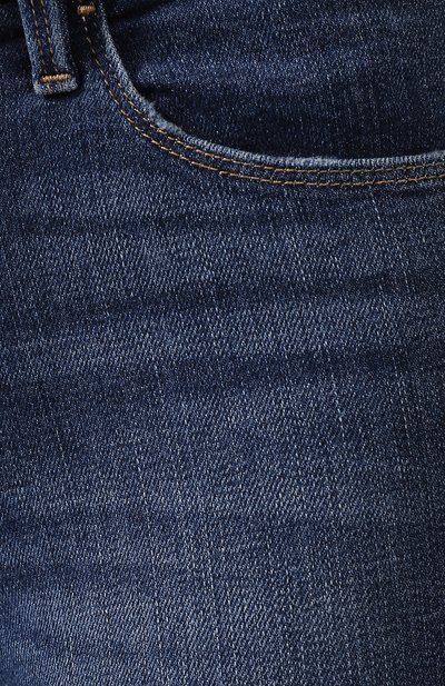Джинсы FRAME DENIM, арт. LHSK793/A, фото 5