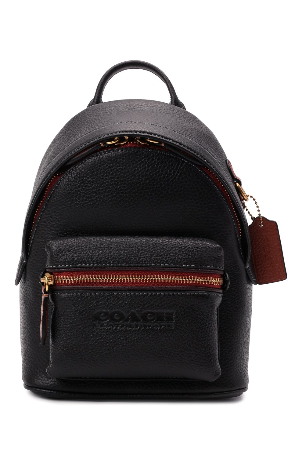 Рюкзак charter COACH, арт. C5286, фото 1