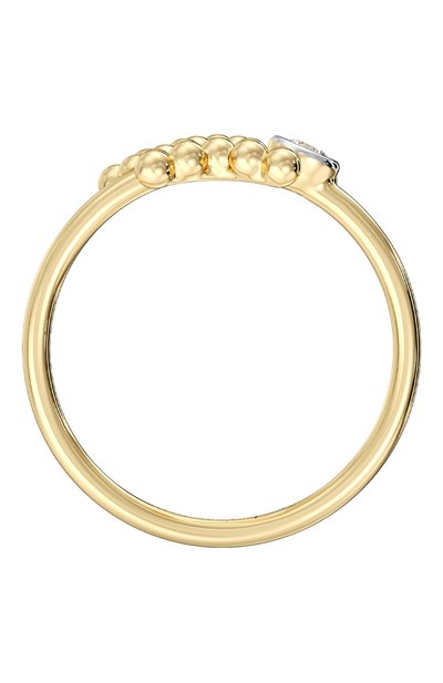 Женские кольцо SERENDIPITY, арт. EJR0041Y