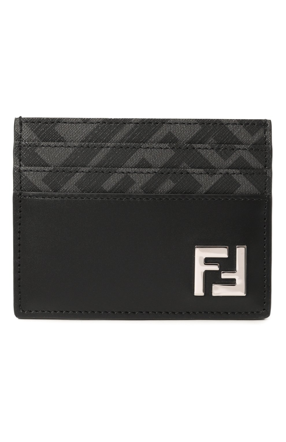 Футляр для кредитных карт FENDI, арт. 7M0164 AFF2, фото 1