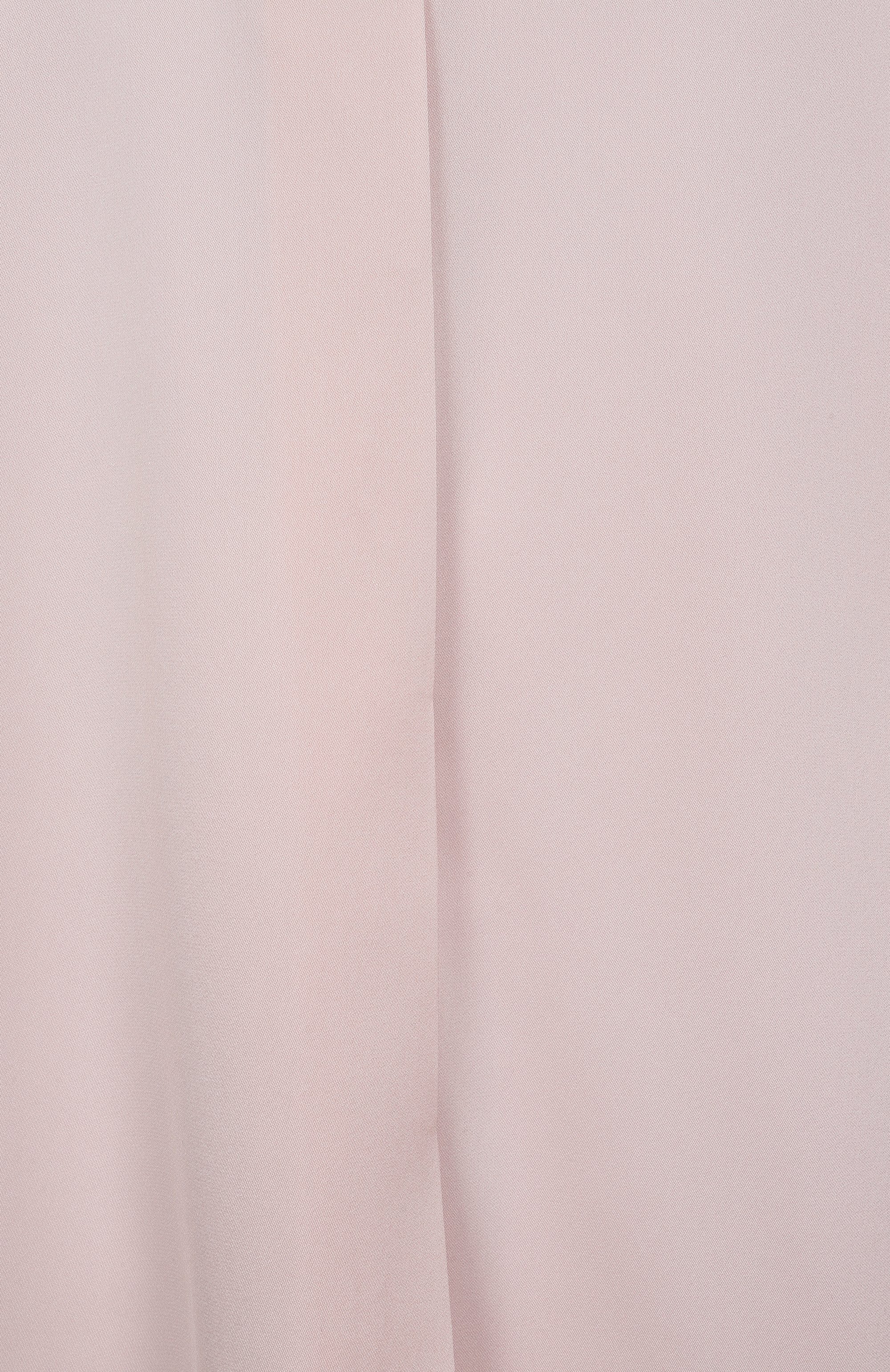 Шелковая блузка BOSS, арт. 50540034, фото 6