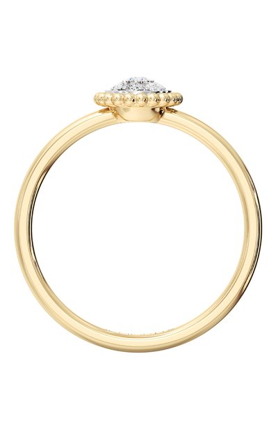 Женские кольцо SERENDIPITY, арт. EJR0022Y