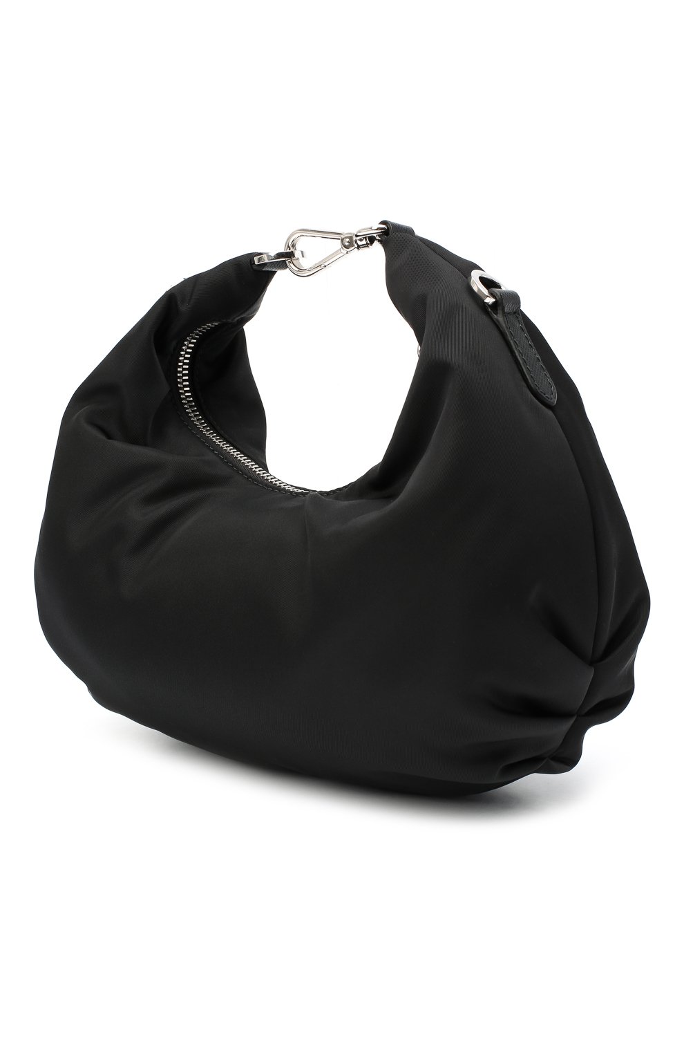 Сумка prada re edition bag PRADA, арт. 1BH172-064-F0002-OOO, фото 3