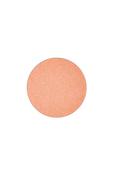 Тени для век small eye shadow pro palette, оттенок motif! MAC, арт. S73T-PK, фото 2