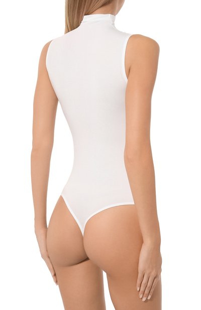 Боди WOLFORD, арт. 76071, фото 4